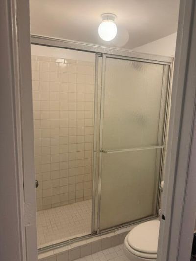 3211 NW 103rd Terrace, Unit 106-c, Coral Springs, FL 33065 Photo