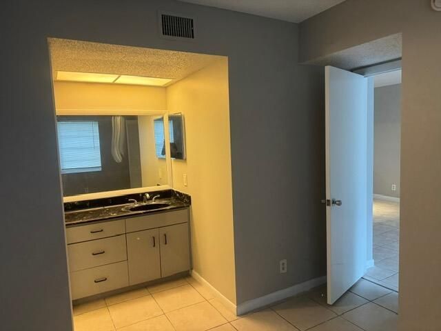3211 NW 103rd Terrace, Unit 106-c, Coral Springs, FL 33065 Photo