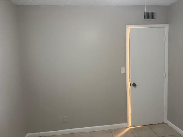 3211 NW 103rd Terrace, Unit 106-c, Coral Springs, FL 33065 Photo