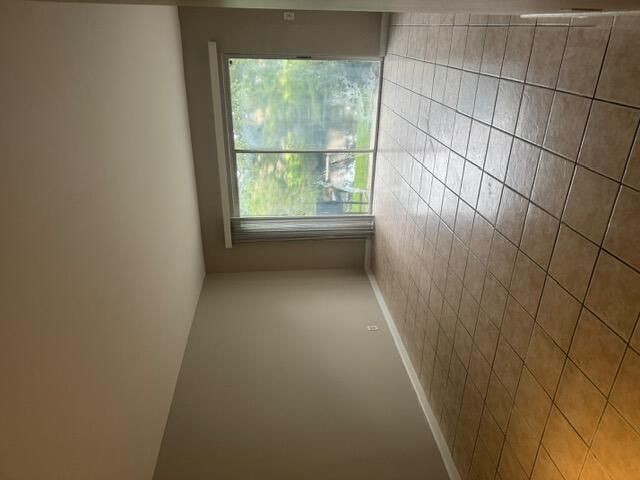 3211 NW 103rd Terrace, Unit 106-c, Coral Springs, FL 33065 Photo