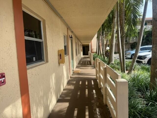 3211 NW 103rd Terrace, Unit 106-c, Coral Springs, FL 33065 Photo