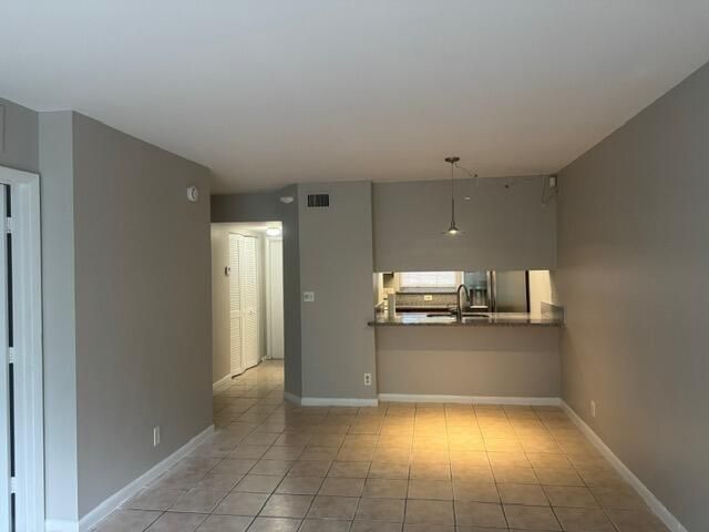 3211 NW 103rd Terrace, Unit 106-c, Coral Springs, FL 33065 Photo