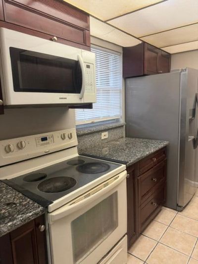 3211 NW 103rd Terrace, Unit 106-c, Coral Springs, FL 33065 Photo