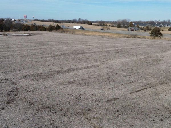 30 Acres Interstate 35, Osceola, IA 50213