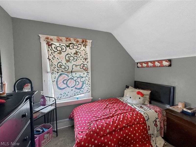 3617 E 103rd Street , Cleveland, OH 44105 Photo 10