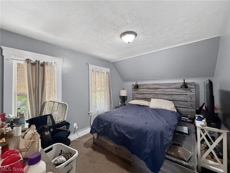3617 E 103rd Street , Cleveland, OH 44105 Photo 11
