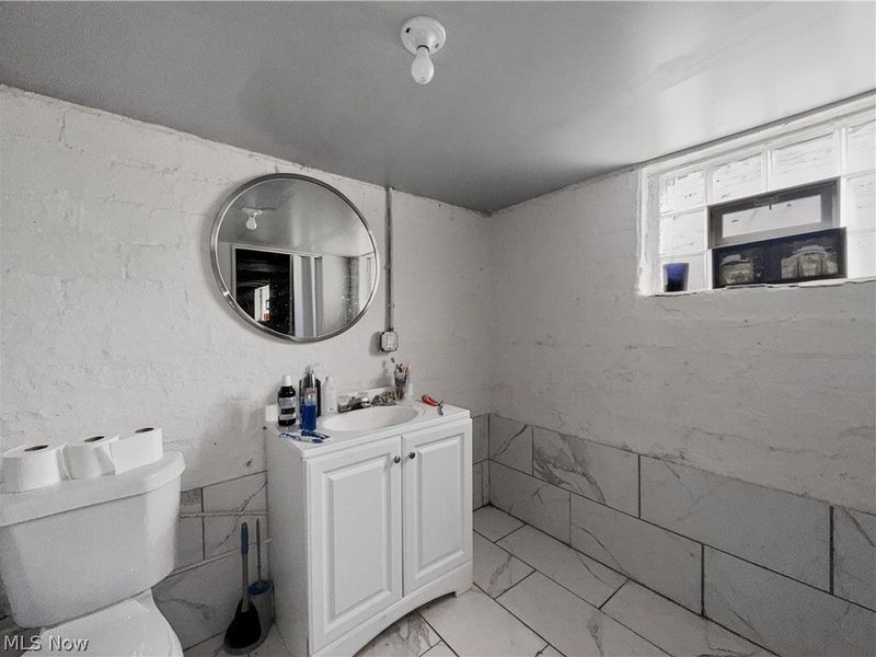 3617 E 103rd Street , Cleveland, OH 44105 Photo 12
