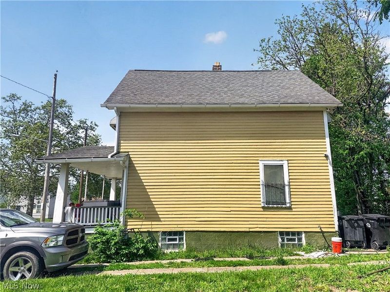 3617 E 103rd Street , Cleveland, OH 44105 Photo 21