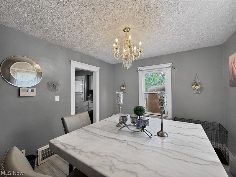 3617 E 103rd Street , Cleveland, OH 44105 Photo 5