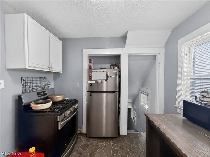 3617 E 103rd Street , Cleveland, OH 44105 Photo 7