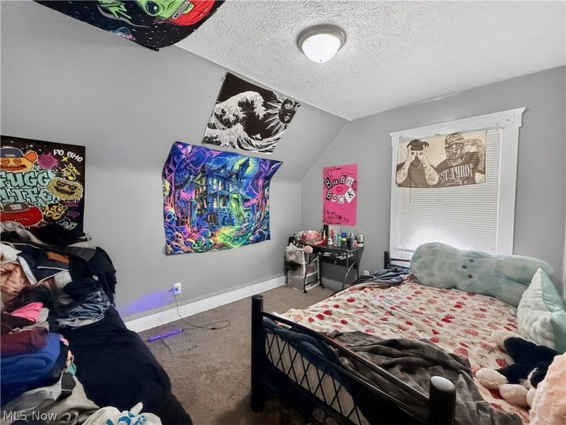 3617 E 103rd Street , Cleveland, OH 44105 Photo 9