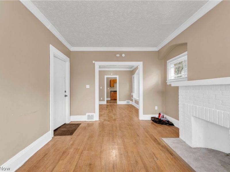 3301 E 143rd Street , Cleveland, OH 44120 Photo 10