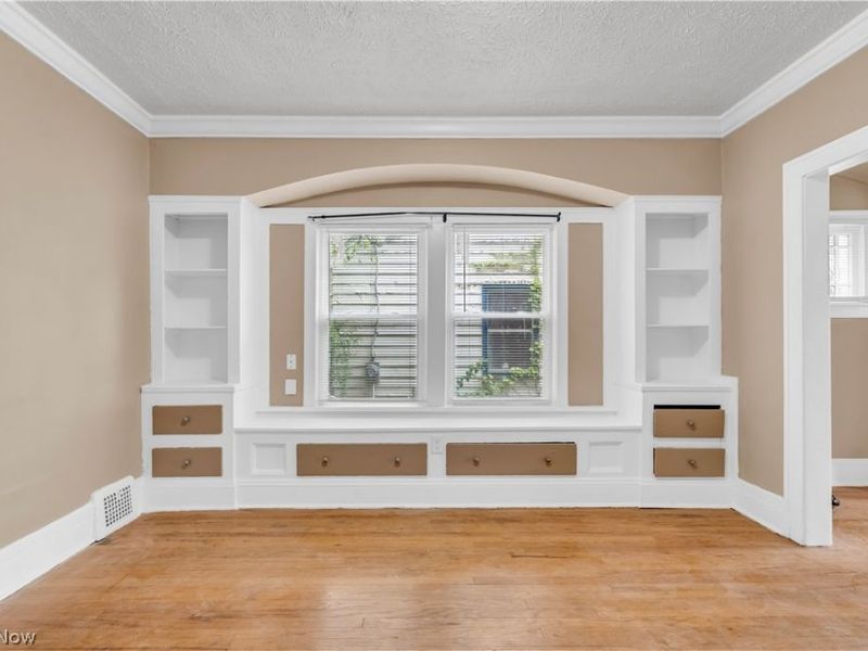 3301 E 143rd Street , Cleveland, OH 44120 Photo 11