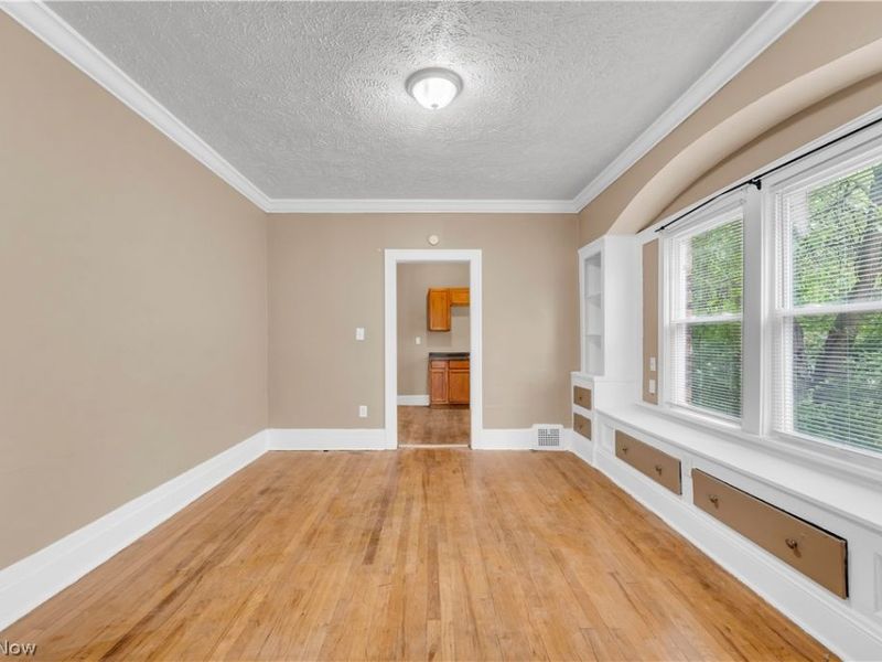 3301 E 143rd Street , Cleveland, OH 44120 Photo 12