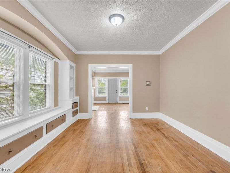 3301 E 143rd Street , Cleveland, OH 44120 Photo 13
