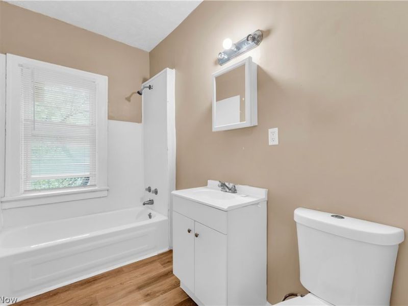 3301 E 143rd Street , Cleveland, OH 44120 Photo 14