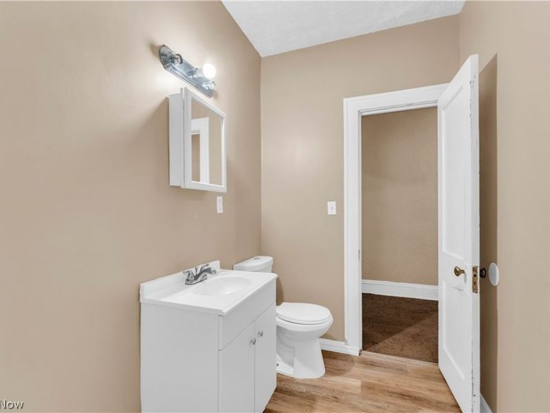 3301 E 143rd Street , Cleveland, OH 44120 Photo 15