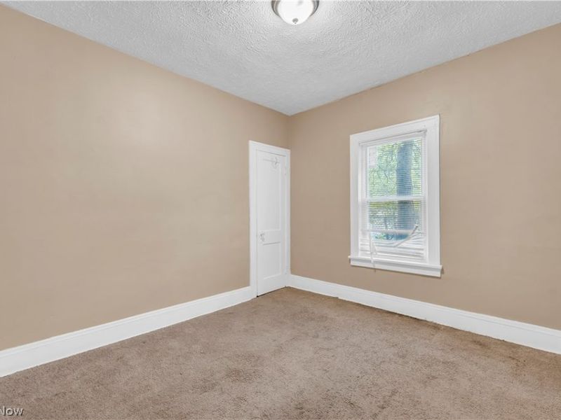3301 E 143rd Street , Cleveland, OH 44120 Photo 16