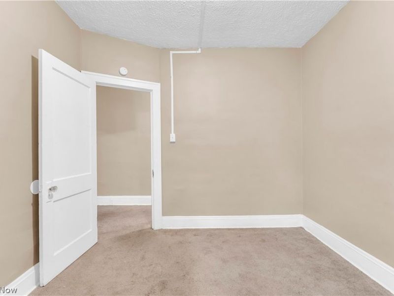 3301 E 143rd Street , Cleveland, OH 44120 Photo 18