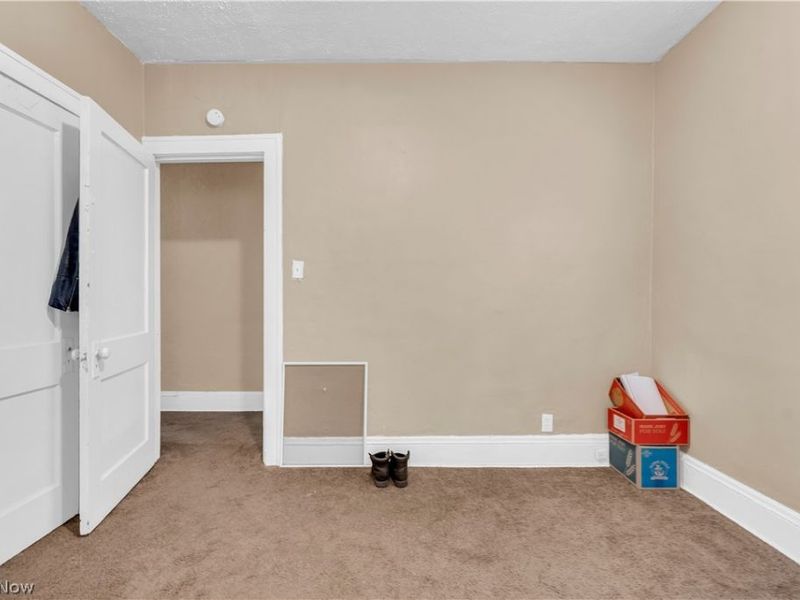 3301 E 143rd Street , Cleveland, OH 44120 Photo 19