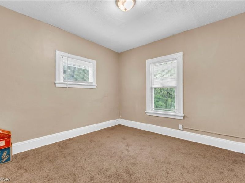 3301 E 143rd Street , Cleveland, OH 44120 Photo 20