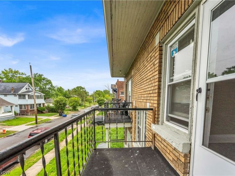 3301 E 143rd Street , Cleveland, OH 44120 Photo 22