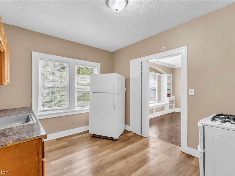 3301 E 143rd Street , Cleveland, OH 44120 Photo 23