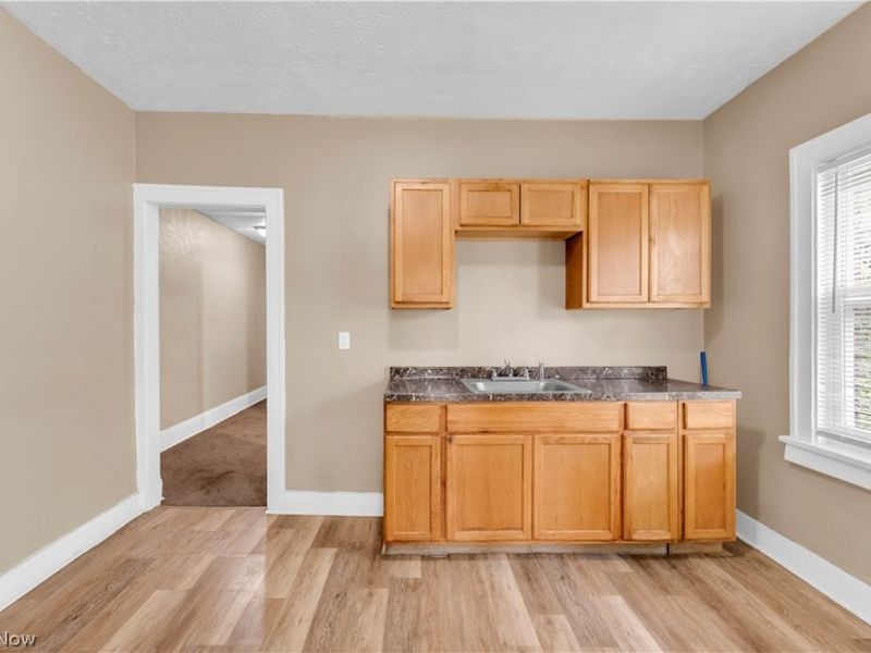 3301 E 143rd Street , Cleveland, OH 44120 Photo 24