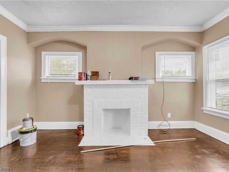 3301 E 143rd Street , Cleveland, OH 44120 Photo 26