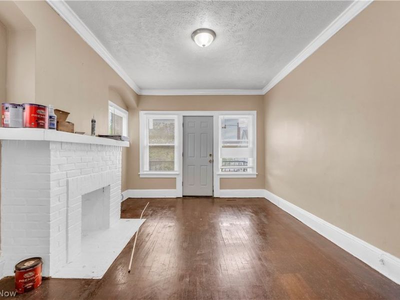 3301 E 143rd Street , Cleveland, OH 44120 Photo 28