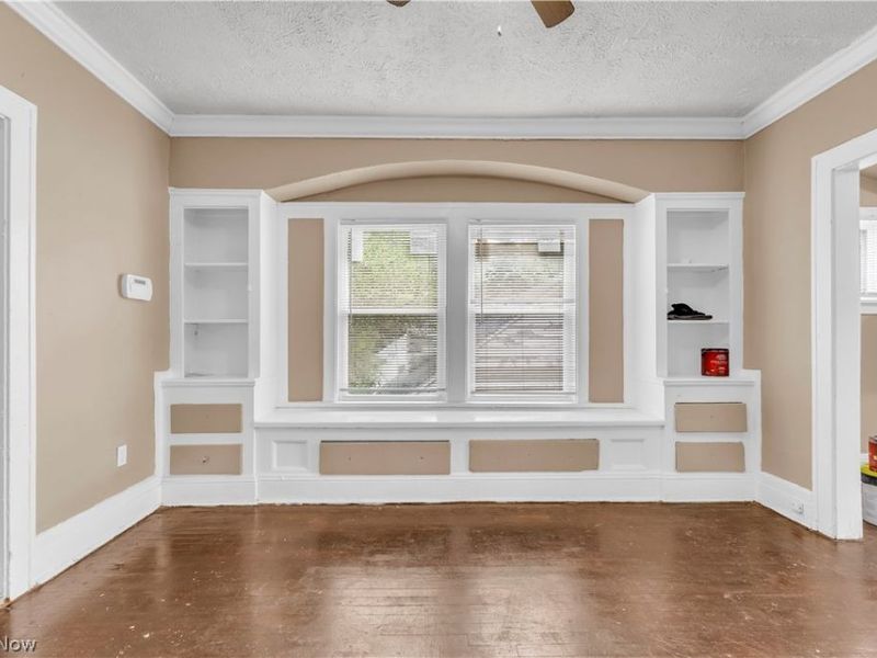 3301 E 143rd Street , Cleveland, OH 44120 Photo 29