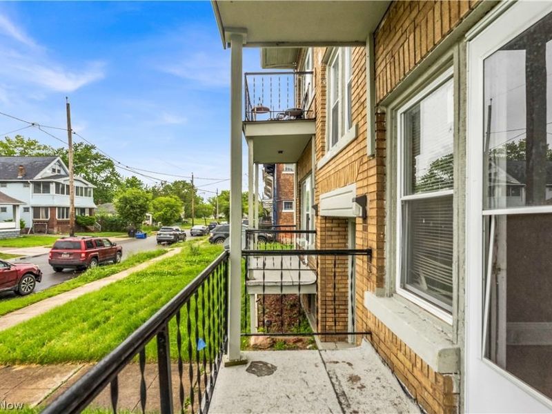 3301 E 143rd Street , Cleveland, OH 44120 Photo 3