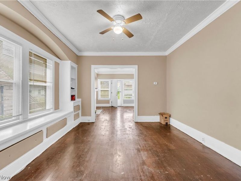 3301 E 143rd Street , Cleveland, OH 44120 Photo 30