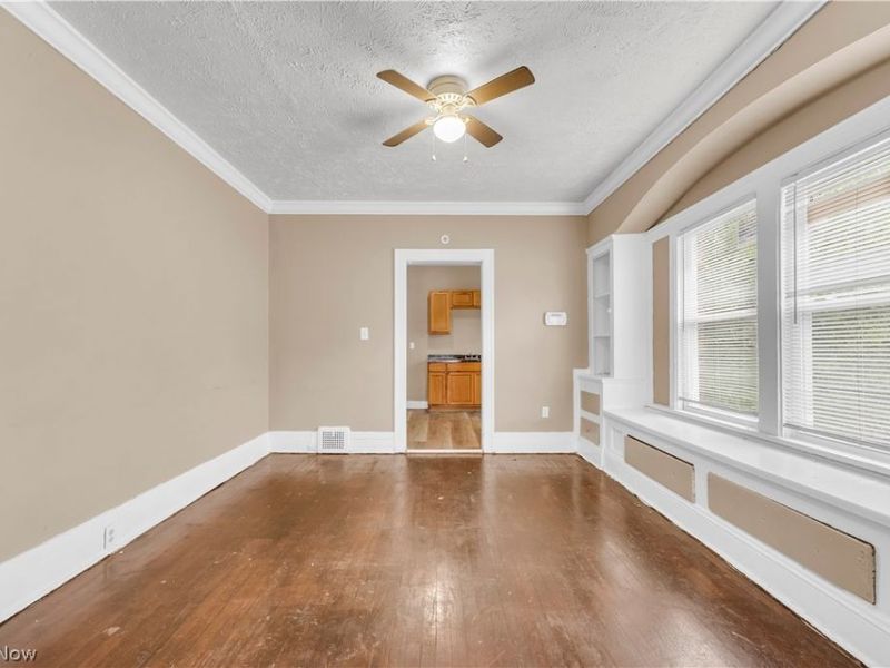 3301 E 143rd Street , Cleveland, OH 44120 Photo 31