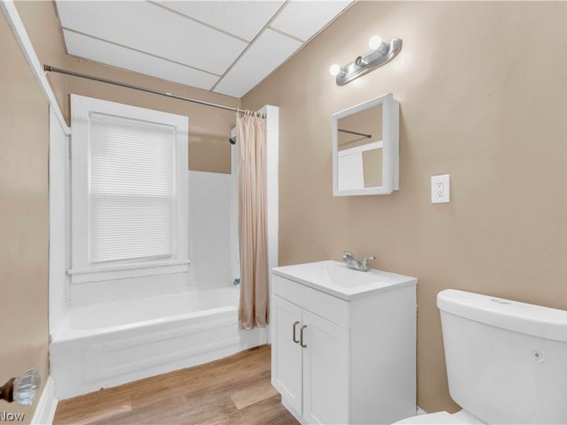 3301 E 143rd Street , Cleveland, OH 44120 Photo 32