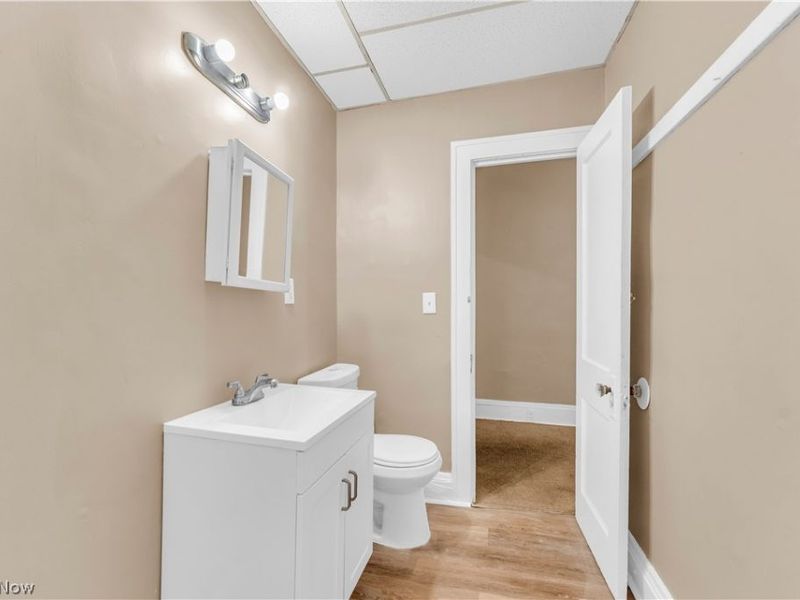 3301 E 143rd Street , Cleveland, OH 44120 Photo 33