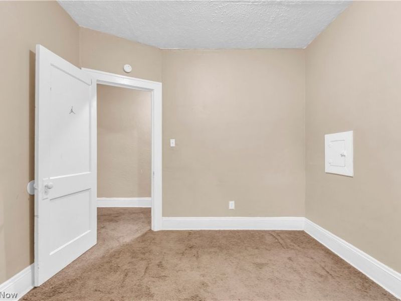 3301 E 143rd Street , Cleveland, OH 44120 Photo 34