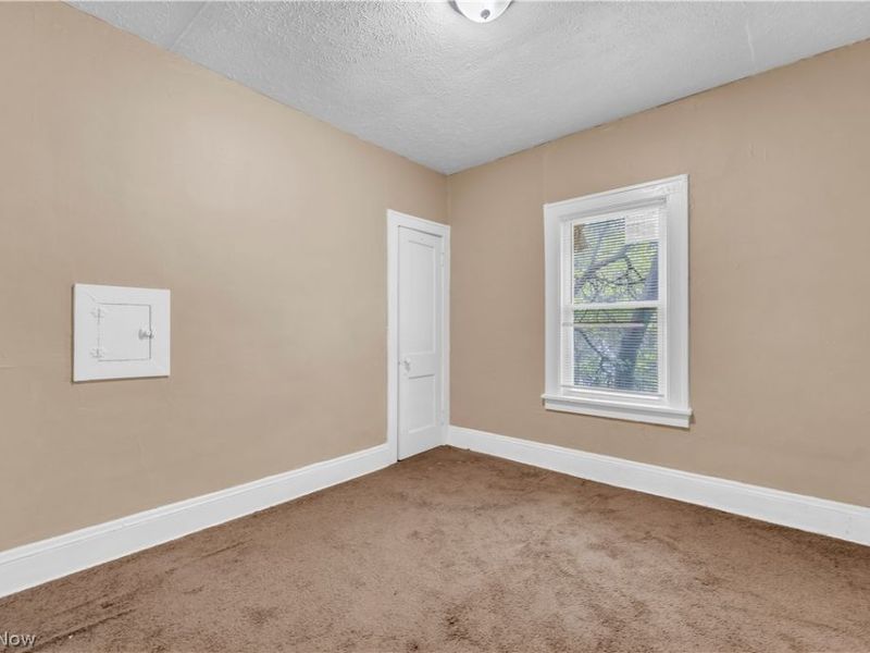 3301 E 143rd Street , Cleveland, OH 44120 Photo 35