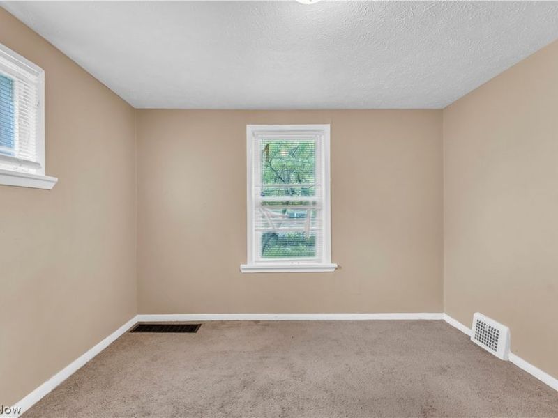 3301 E 143rd Street , Cleveland, OH 44120 Photo 36