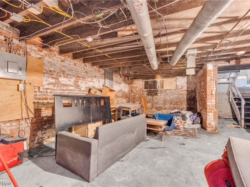 3301 E 143rd Street , Cleveland, OH 44120 Photo 38