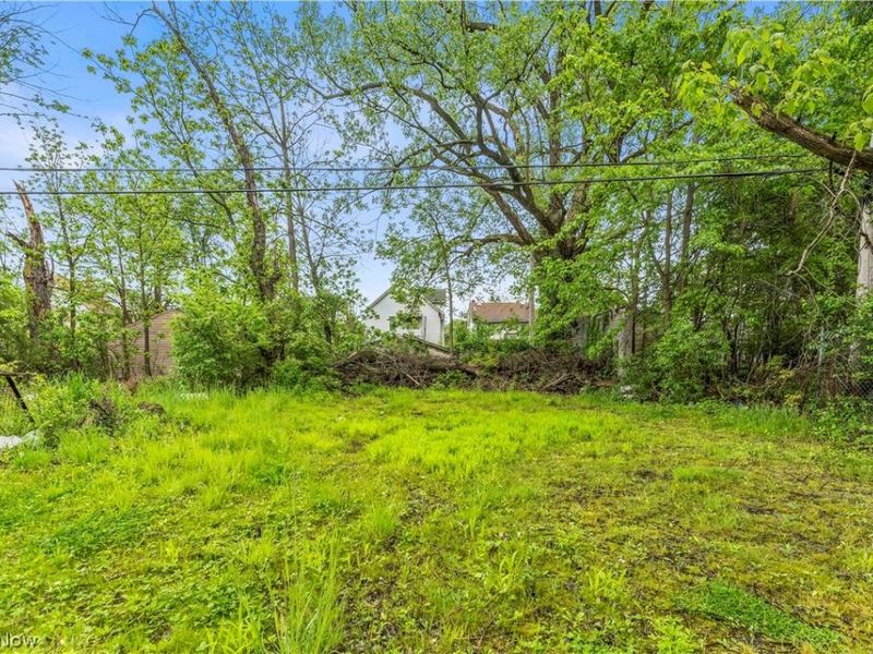 3301 E 143rd Street , Cleveland, OH 44120 Photo 40