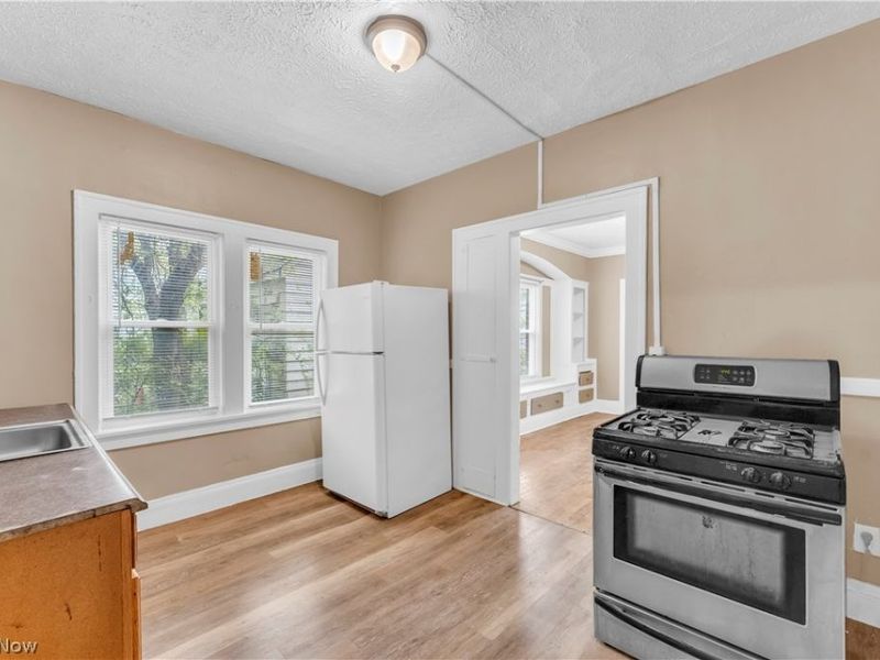 3301 E 143rd Street , Cleveland, OH 44120 Photo 5