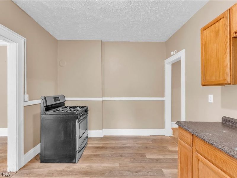 3301 E 143rd Street , Cleveland, OH 44120 Photo 7