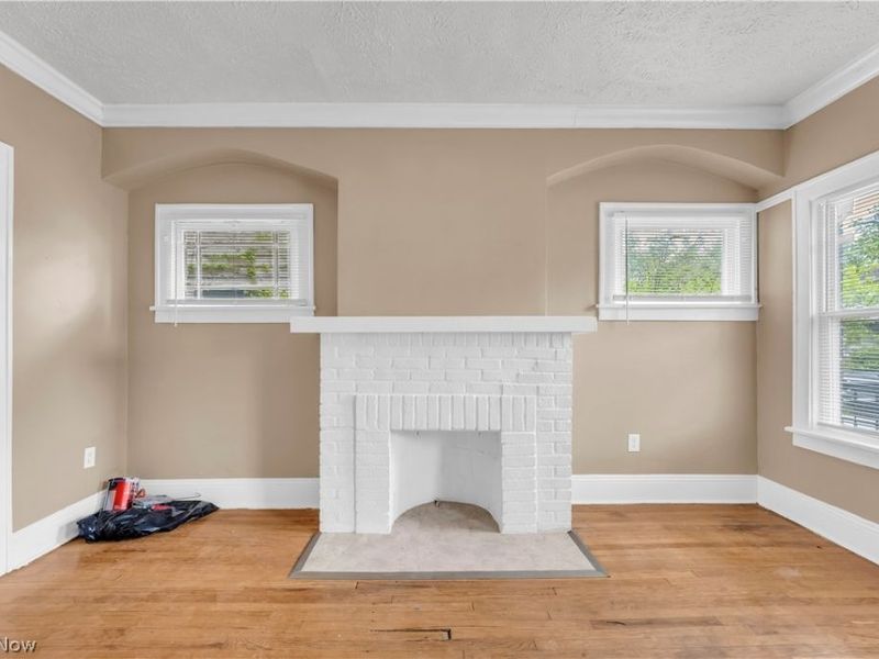 3301 E 143rd Street , Cleveland, OH 44120 Photo 8