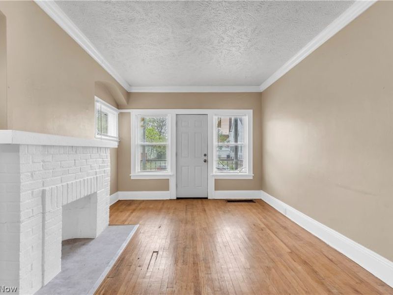 3301 E 143rd Street , Cleveland, OH 44120 Photo 9