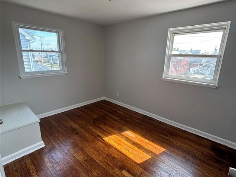 18603 Arrowhead Avenue , Cleveland, OH 44119 Photo 10