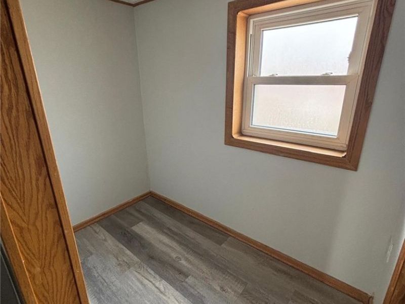 18603 Arrowhead Avenue , Cleveland, OH 44119 Photo 14