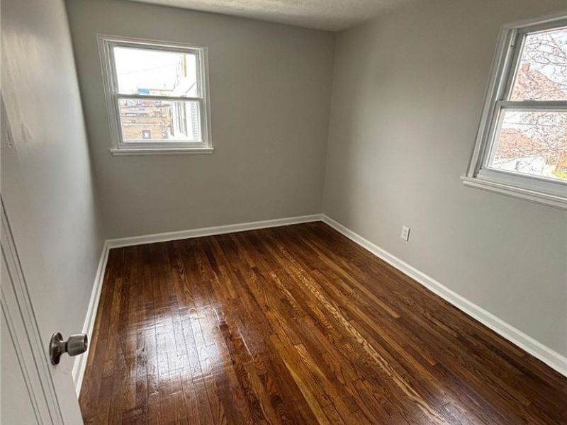 18603 Arrowhead Avenue , Cleveland, OH 44119 Photo 20