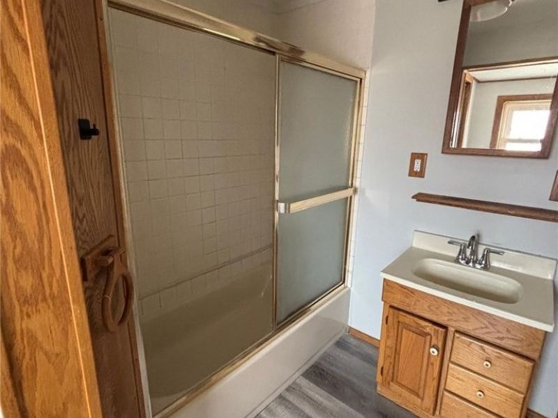 18603 Arrowhead Avenue , Cleveland, OH 44119 Photo 22