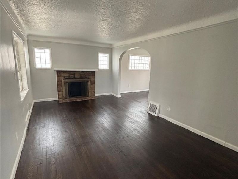 18603 Arrowhead Avenue , Cleveland, OH 44119 Photo 7
